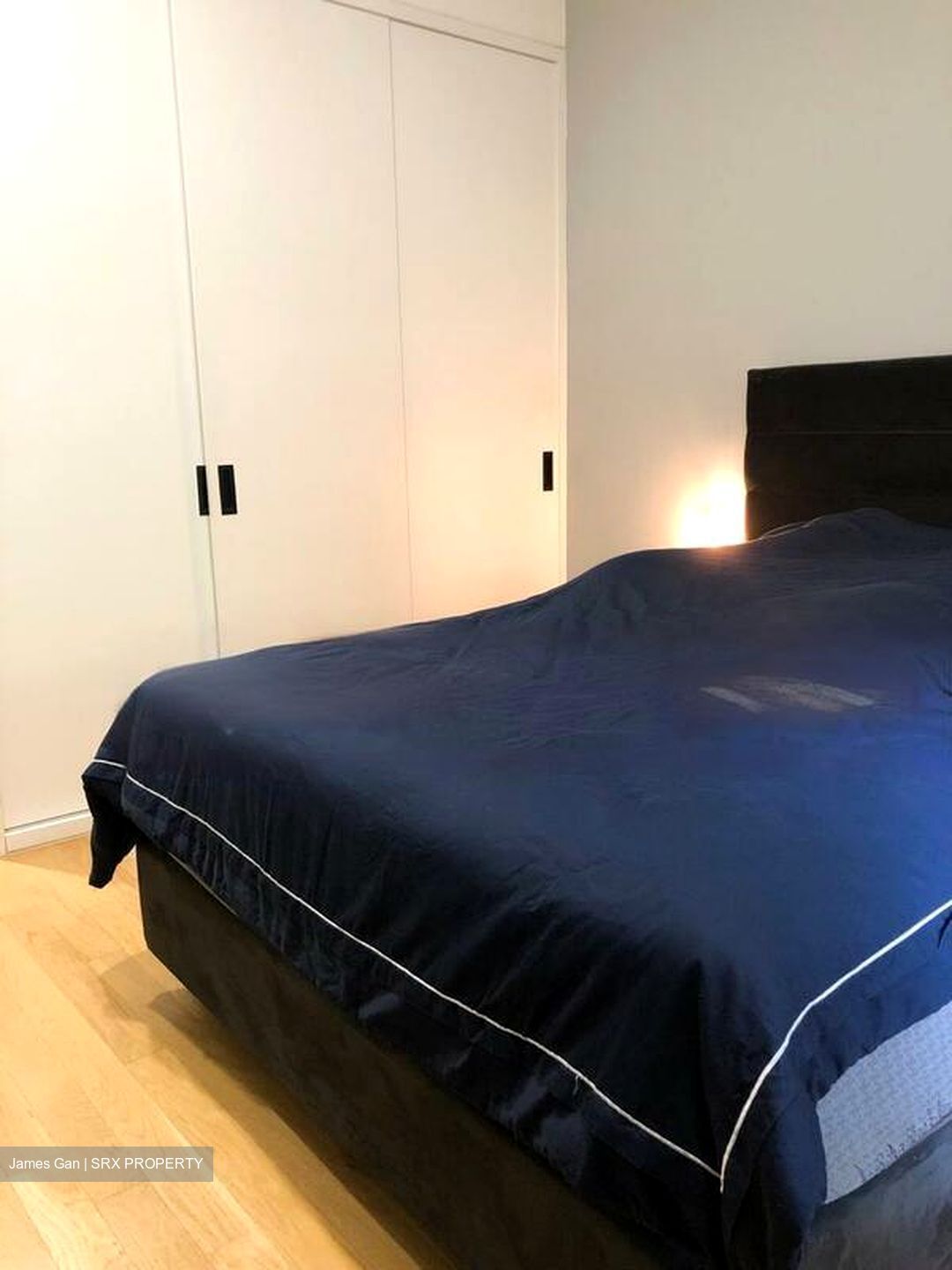 Gallop Gables (D10), Condominium #432468991